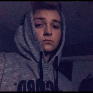 Meet your Posher, Dylan